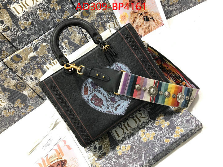 Dior Bags(TOP)-Other Style-,ID: BP4161,$: 309USD