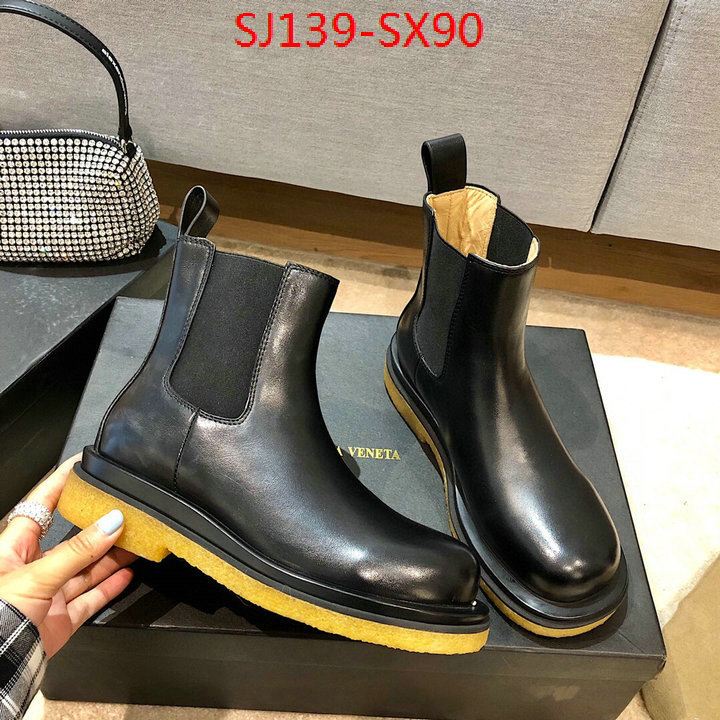 Women Shoes-BV,how to start selling replica , ID: SX90,$: 139USD