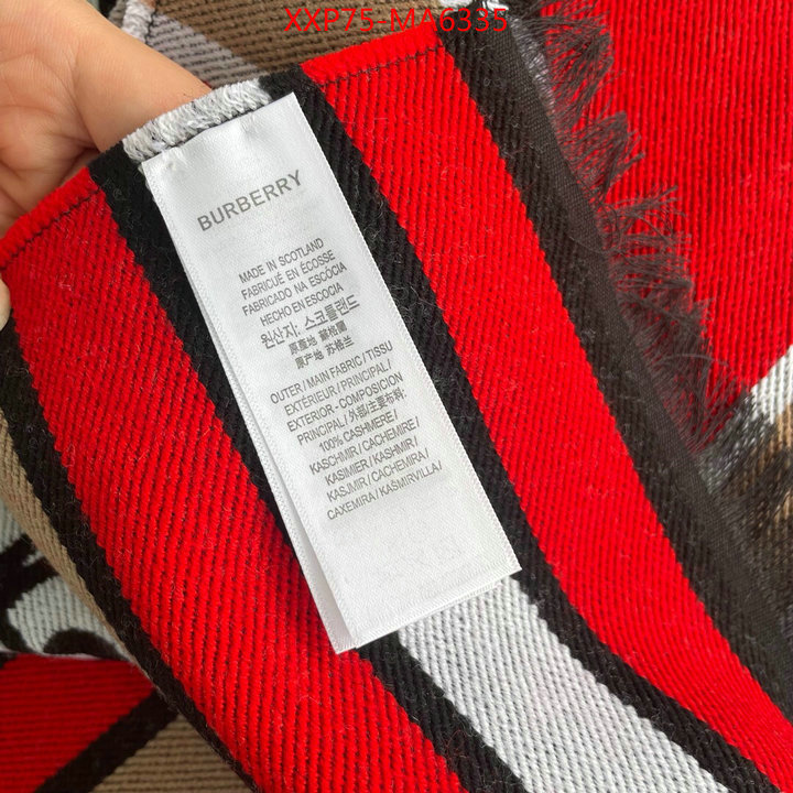 Scarf-Burberry,where to find the best replicas , ID: MA6335,$: 75USD