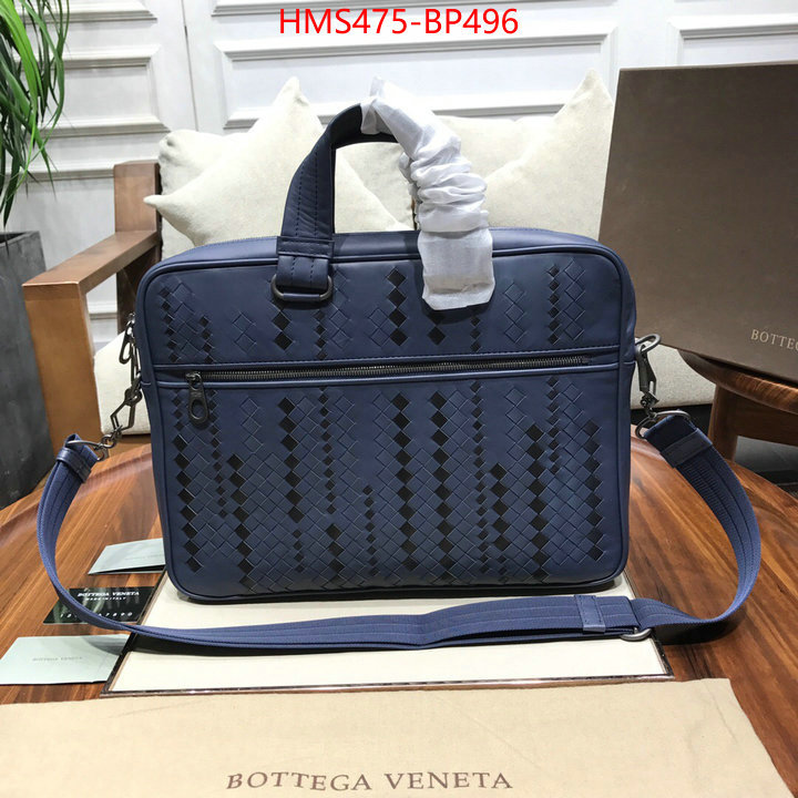 BV Bags(TOP)-Handbag-,designer replica ,ID: BP496,$:475USD