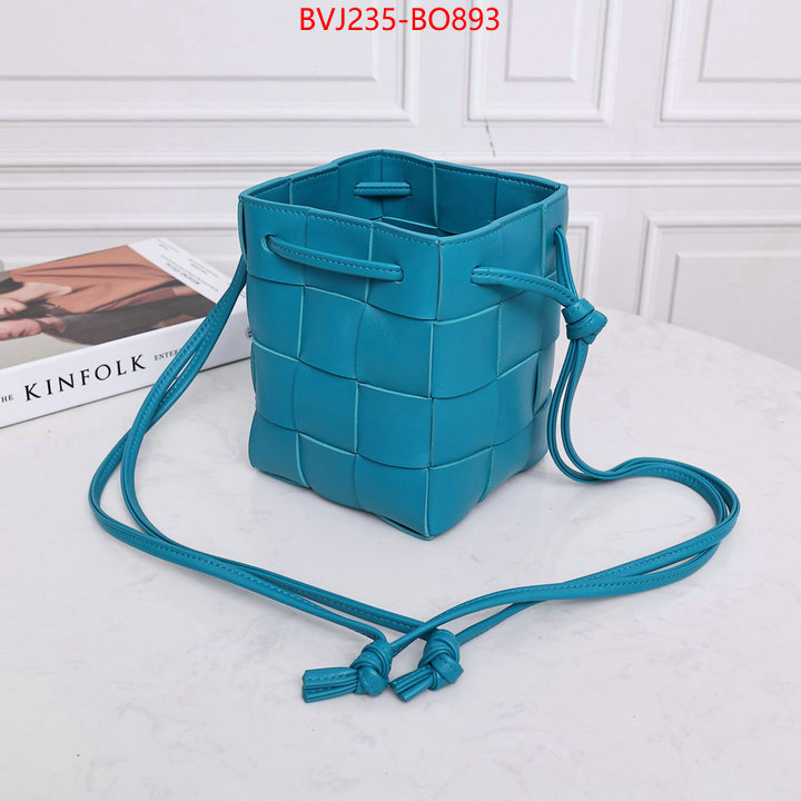 BV Bags(TOP)-Diagonal-,new 2023 ,ID: BO893,$: 235USD