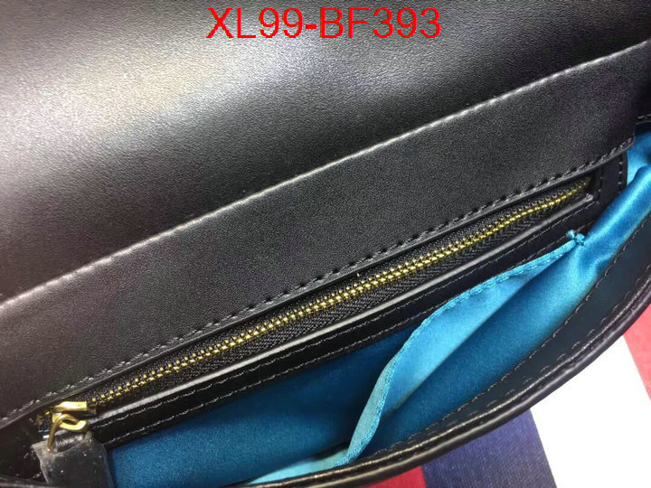 Gucci Bags(4A)-Diagonal-,shop designer ,ID: BF393,$:99USD