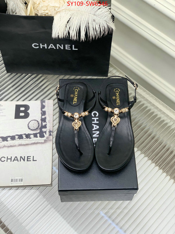 Women Shoes-Chanel,styles & where to buy , ID: SW6346,$: 109USD