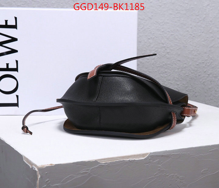 Loewe Bags(TOP)-Diagonal-,where quality designer replica ,ID: BK1185,$:149USD