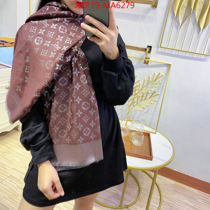 Scarf-LV,where can you buy a replica , ID: MA6279,$: 39USD