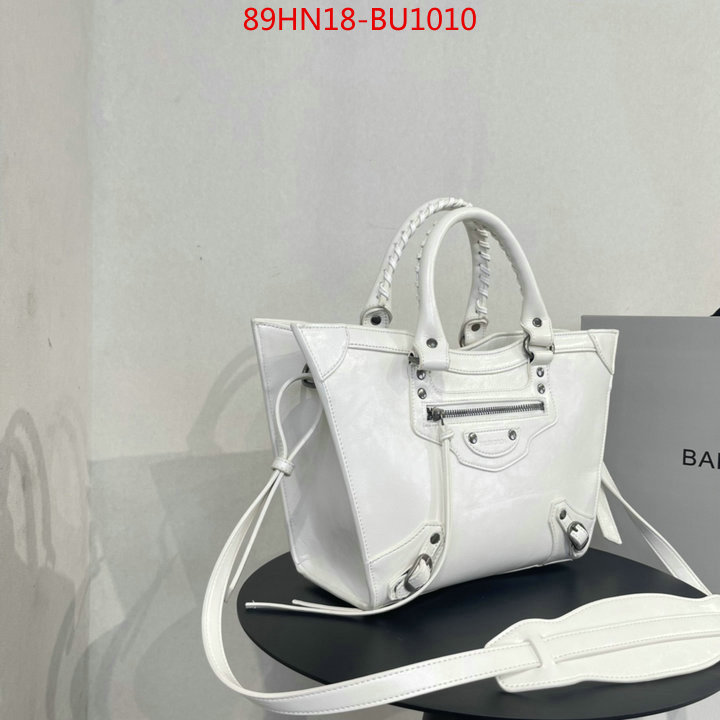 Balenciaga Bags(4A)-Other Styles,supplier in china ,ID: BU1010,$: 89USD