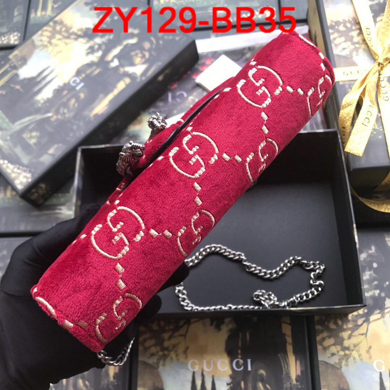 Gucci Bags(TOP)-Dionysus-,best website for replica ,ID:BB35,$:129USD