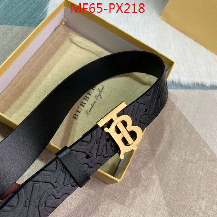 Belts-Burberry,aaaaa+ replica designer , ID: PX218,$: 65USD