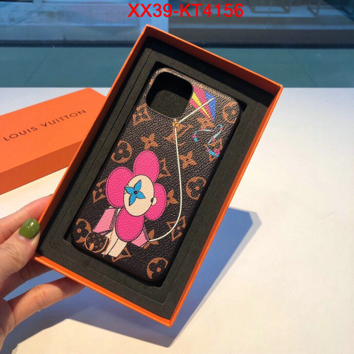 Phone case-LV,buy the best replica , ID: KT4156,$: 39USD
