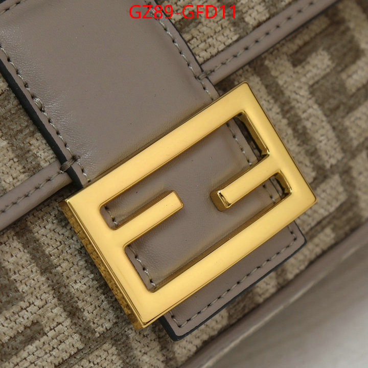 Fendi Big Sale-,ID: GFD11,$: 89USD