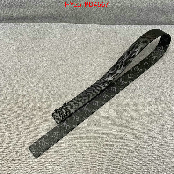 Belts-LV,where to buy fakes , ID: PD4667,$: 55USD