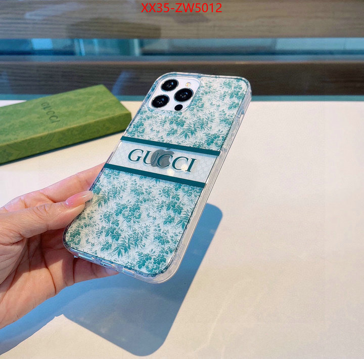 Phone case-Gucci,high quality perfect , ID: ZW5012,$: 35USD