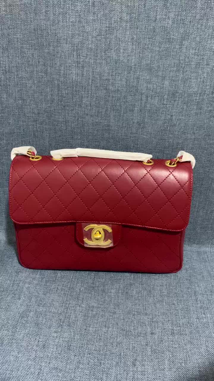 Chanel Bags(4A)-Diagonal-,ID: BN3925,$: 109USD