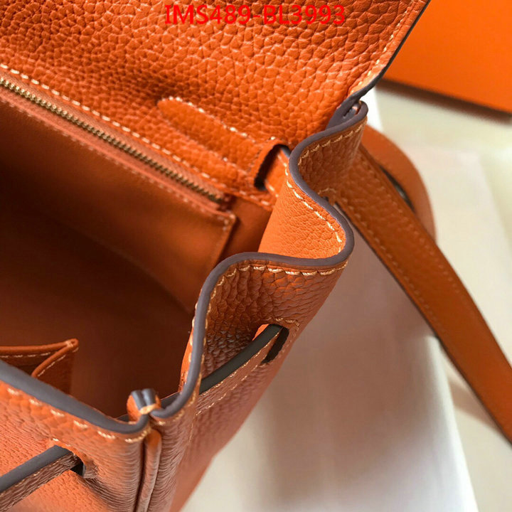 Hermes Bags(TOP)-Kelly-,is it ok to buy replica ,ID: BL3993,$: 489USD