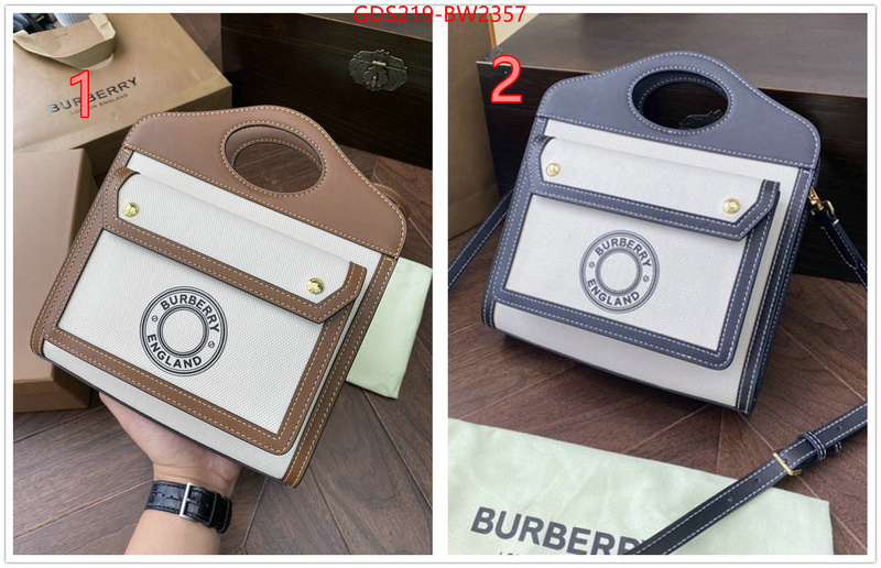 Burberry Bags(TOP)-Diagonal-,replica us ,ID: BW2357,$: 219USD