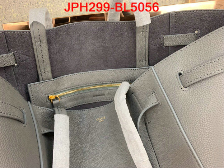 CELINE Bags(TOP)-Belt Bag,aaaaa replica ,ID:BL5056,$: 299USD