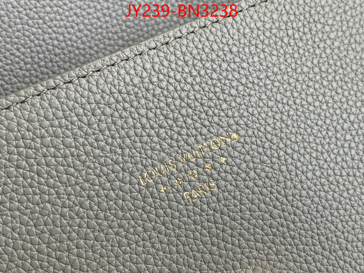 LV Bags(TOP)-Pochette MTis-Twist-,ID: BN3238,$: 239USD