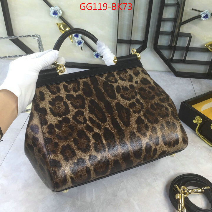 DG Bags(4A)-Sicily,buy the best high quality replica ,ID: BK73,$:119USD