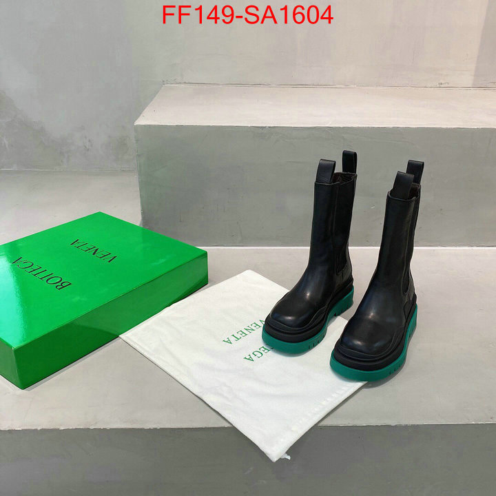 Women Shoes-BV,counter quality , ID: SA1604,$: 149USD