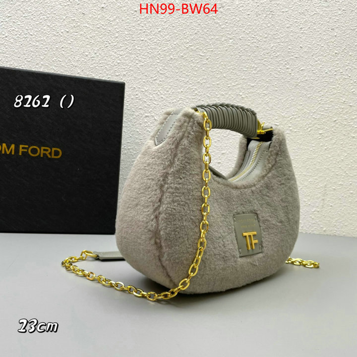 Tom Ford Bags(4A)-Diagonal-,cheap online best designer ,ID: BW64,$: 99USD