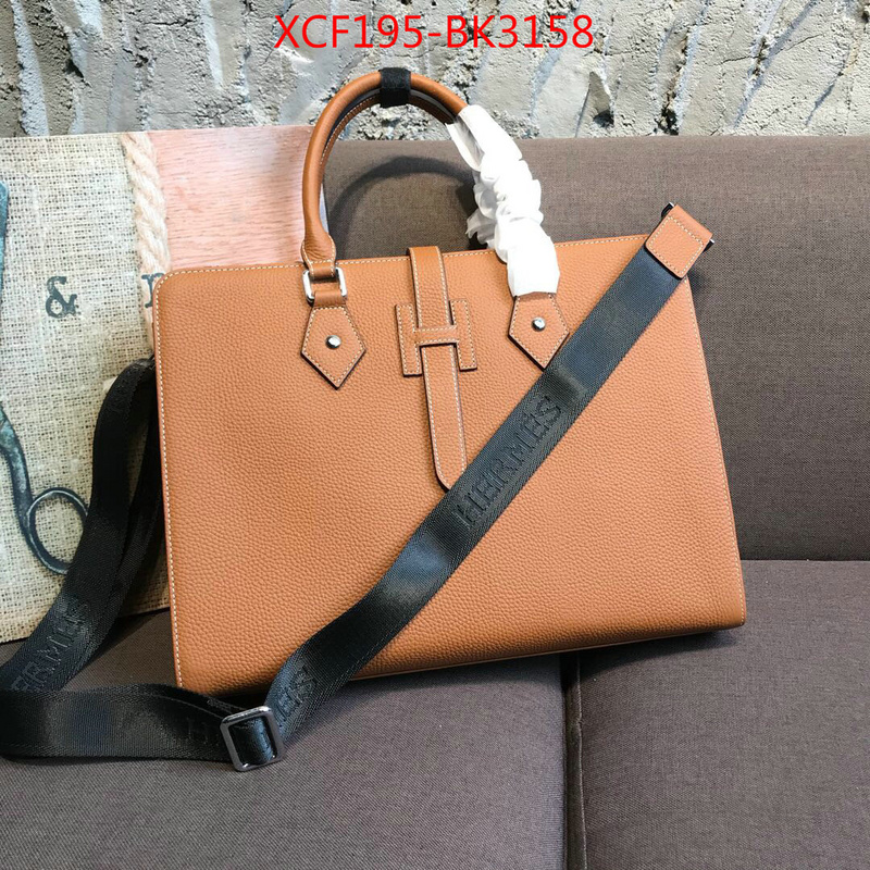 Hermes Bags(TOP)-Handbag-,buy sell ,ID: BK3158,$: 239USD