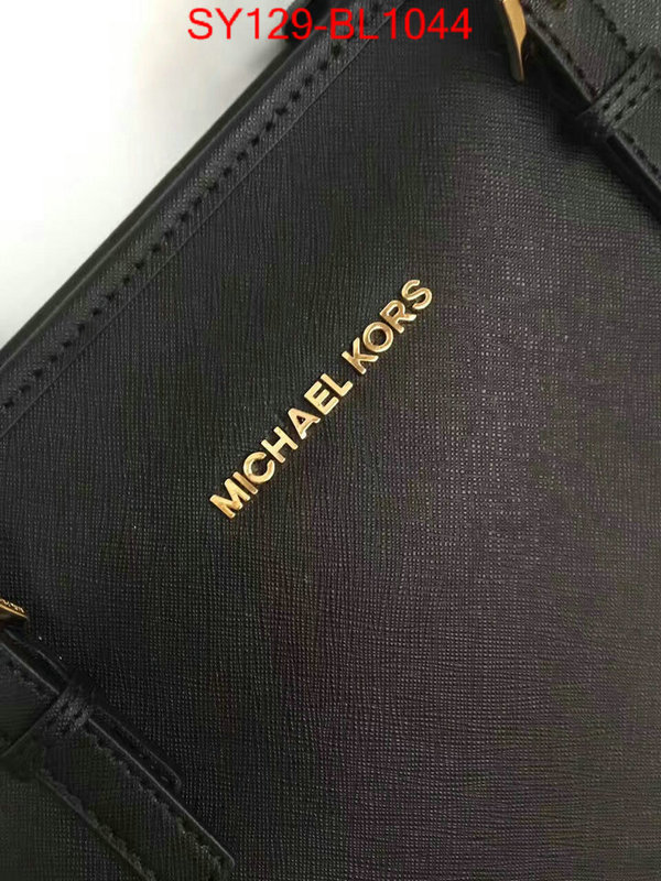 Michael Kors Bags(TOP)-Handbag-,sale ,ID: BL1044,$: 129USD