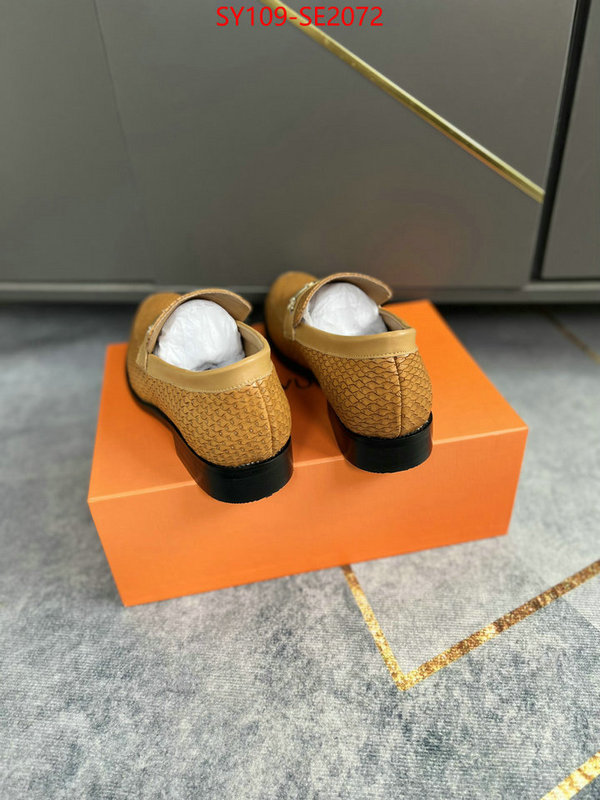 Men Shoes-LV,website to buy replica , ID: SE2072,$: 109USD