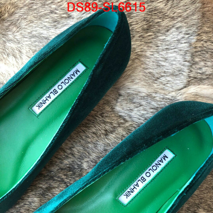 Women Shoes-Manolo Blahnik,buy cheap ,is it ok to buy , ID: SL6615,$: 89USD