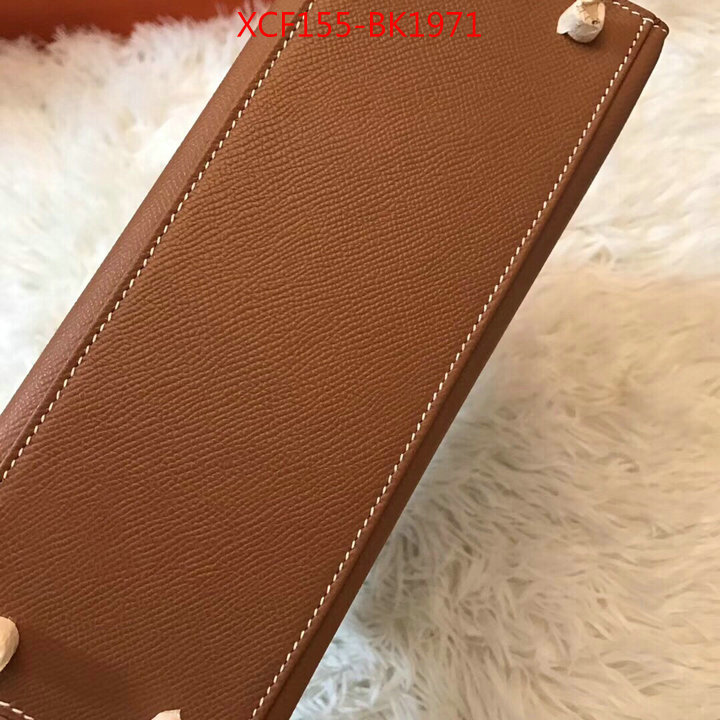 Hermes Bags(TOP)-Kelly-,top quality fake ,ID: BK1971,