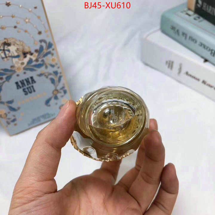 Perfume-Other,are you looking for , ID: XU610,$: 60USD