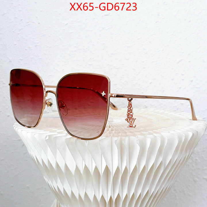 Glasses-LV,is it illegal to buy , ID: GD6723,$: 65USD