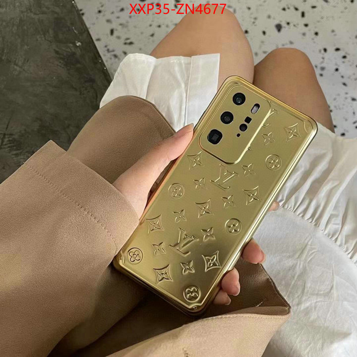 Phone case-LV,new designer replica , ID: ZN4677,$: 35USD