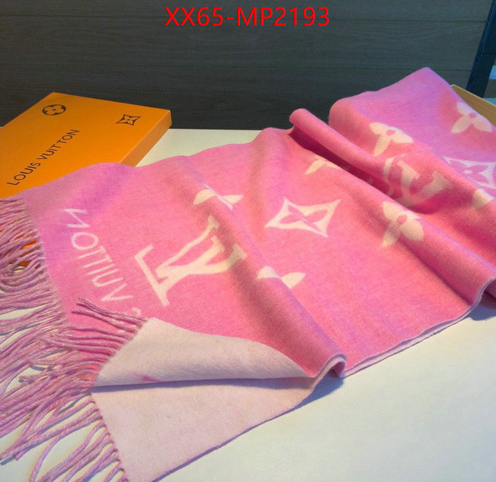 Scarf-LV,top designer replica , ID: MP2193,$: 65USD