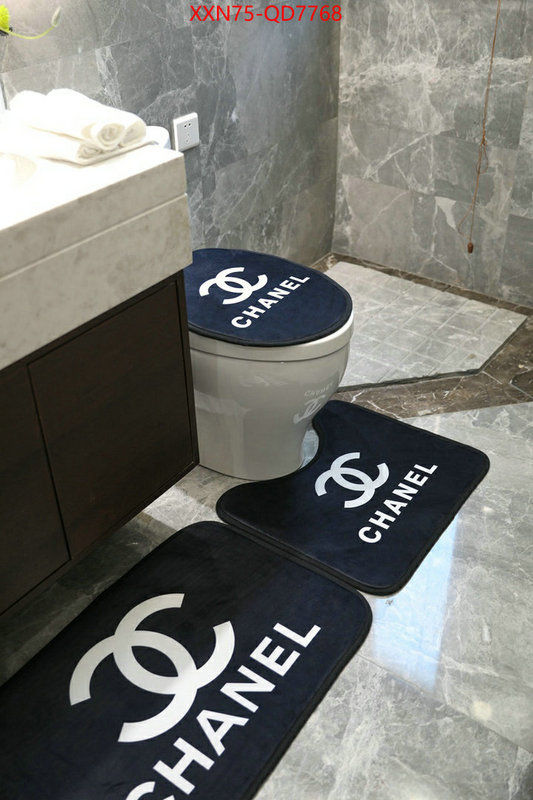 Toilet Mat Floor Mat-,ID: QD7768,$: 75USD