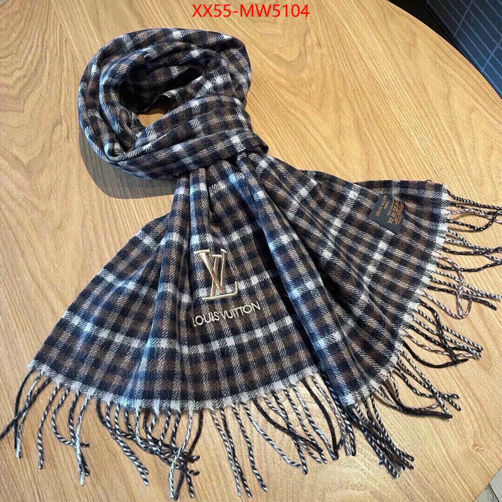 Scarf-LV,buy best high quality ,ID: MW5104,$: 55USD