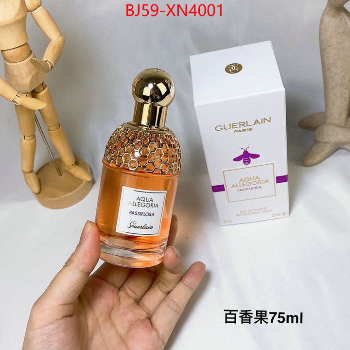 Perfume-Guerlain,what best replica sellers , ID: XN4001,$: 59USD