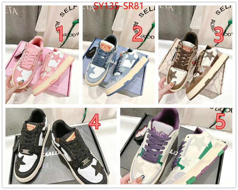 Women Shoes-Other,what's the best to buy replica , ID: SR81,