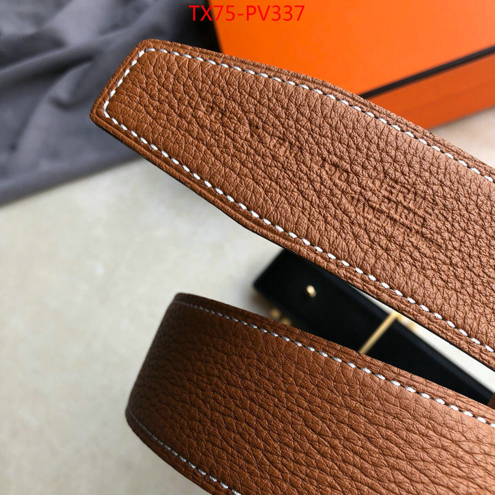 Belts-Hermes,buy sell , ID: PV337,$:75USD