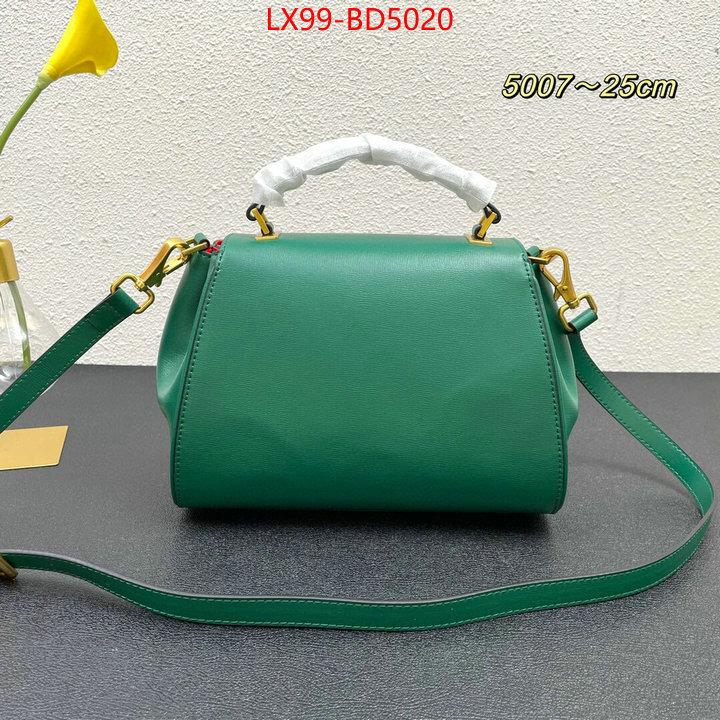 Valentino Bags(4A)-Diagonal-,new ,ID: BD5020,$: 99USD