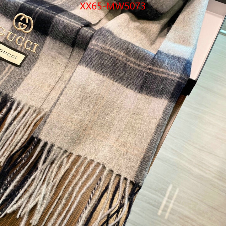 Scarf-Gucci,the highest quality fake , ID: MW5073,$: 65USD