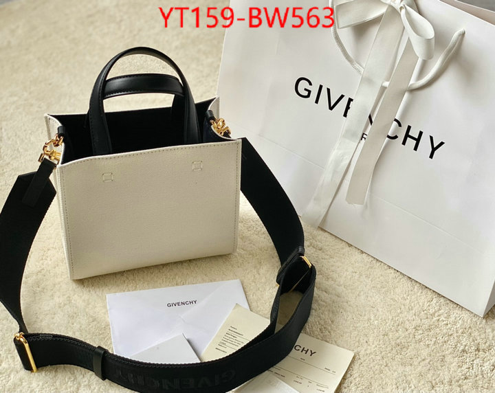 Givenchy Bags (TOP)-Diagonal-,ID: BW563,$: 159USD