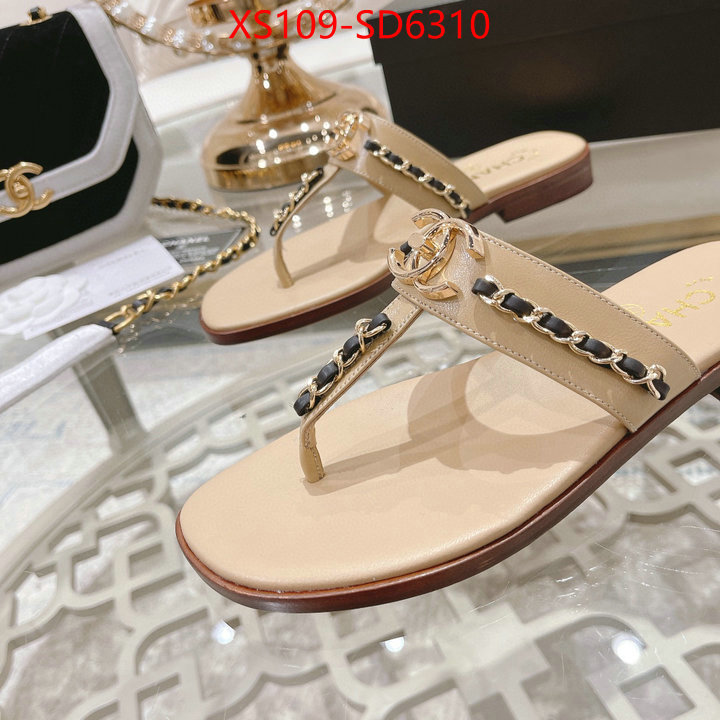 Women Shoes-Chanel,for sale cheap now , ID: SD6310,$: 109USD