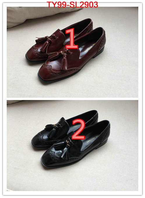 Women Shoes-Stuart Weirzman,where can you buy a replica ,cheap online best designer , ID: SL2903,$: 99USD