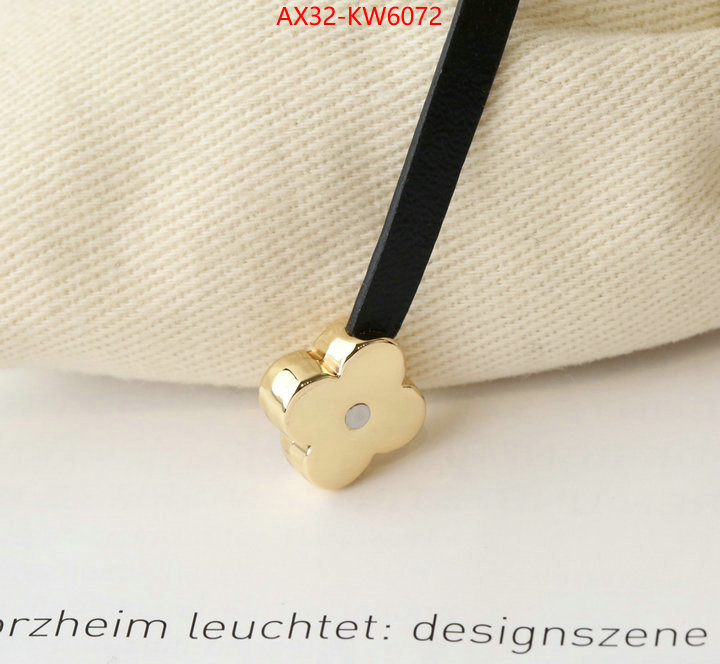 Key pendant-LV,brand designer replica , ID: KW6072,$: 32USD