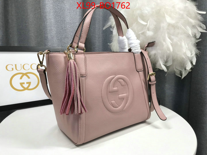 Gucci Bags(4A)-Handbag-,cheap wholesale ,ID: BO1762,$: 99USD