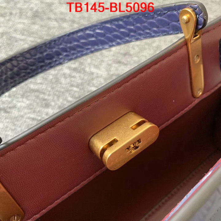 Tory Burch Bags(TOP)-Diagonal-,ID: BL5096,$: 145USD