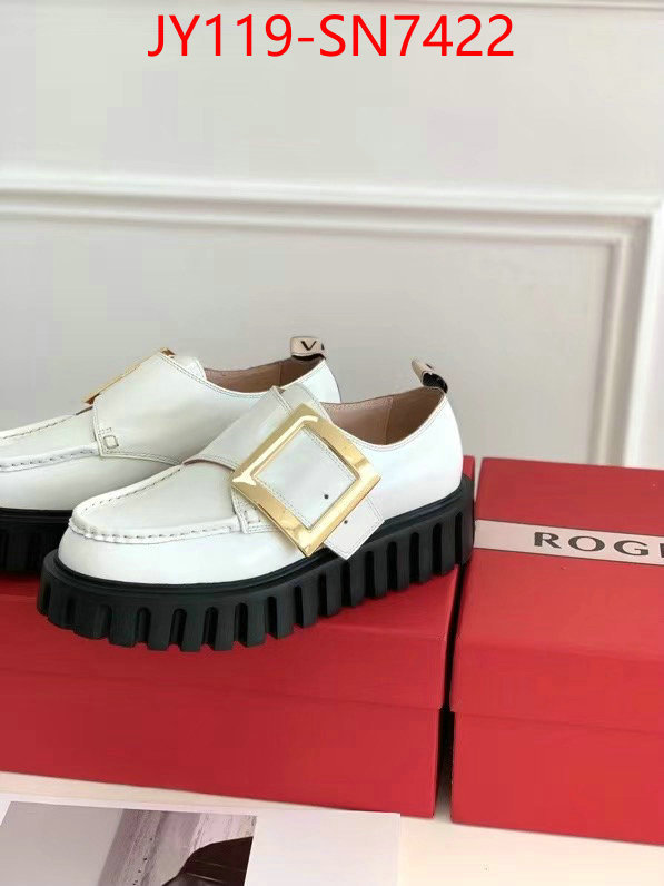 Women Shoes-Rogar Vivier,sell online luxury designer , ID: SN7422,$: 119USD