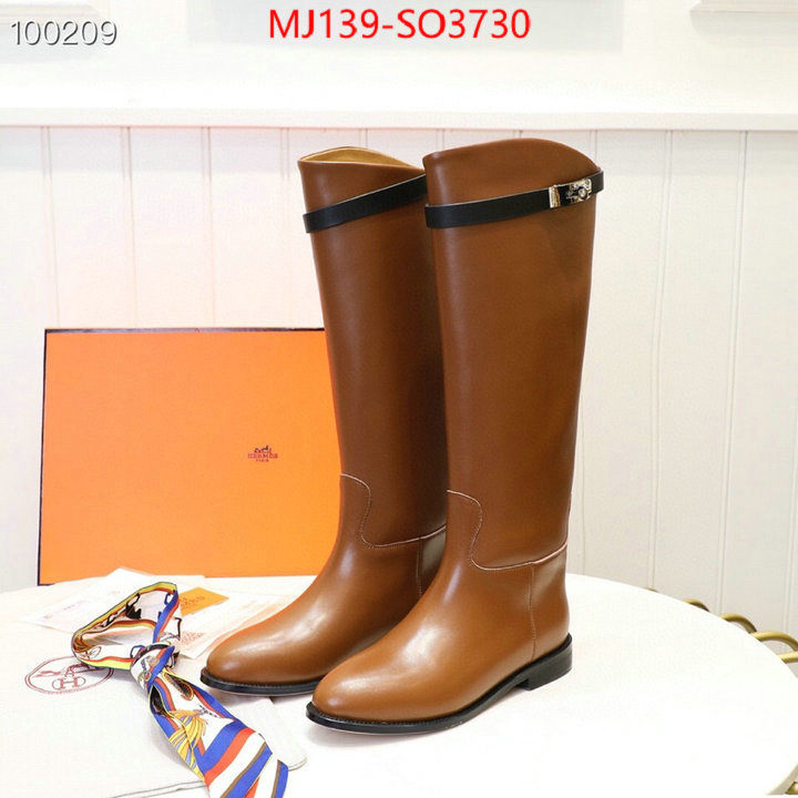 Women Shoes-Hermes,designer wholesale replica , ID: SO3730,$: 139USD