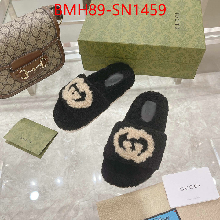 Women Shoes-Gucci,sell online , ID: SN1459,$: 89USD