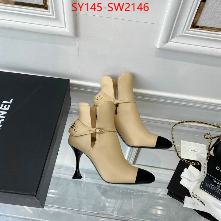 Women Shoes-Boots,replica shop , ID: SW2146,$: 145USD